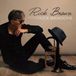 Rick Braun Plays Chuck Mangione (CD)