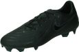 Nike Phantom GX II Academy FG/MG Voetbalschoenen Senior