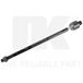 NK Rotule De Direction Intérieure, Barre De Connexion 5032563 Ford 1370710