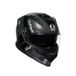 Agv Casque Intégral K7 Kyber E2206 Mplk