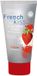 JOYDIVISION Frenchkiss Glijmiddel Aardbei - 75 ml