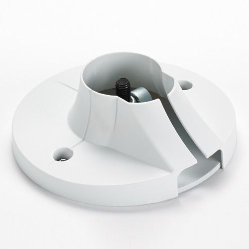 Chief CPA116W Projectorbevestigingsaccessoire Wit