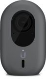 Ubiquiti G4 Instant Cover Hoes Grijs