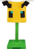 Paladone Minecraft Bee SoftGlo Lamp