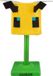 Paladone Minecraft Bee SoftGlo Lamp