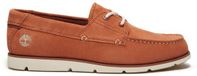 Timberland Grafton Bay Chaussures Marron EU 41 Homme