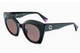 Etnia Barcelona 5 Belize 49S BK