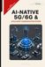 AI-Native 5G/6G & Intelligent Communication System