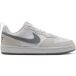Nike Baskets enfant Nike Borough Low