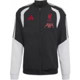 Adidas Liverpool FC trainingsjack Tiro Presentation 2026/27