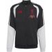 Adidas Liverpool FC trainingsjack Tiro Presentation 2026/27