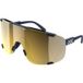 POC Lunettes Devour