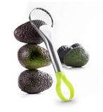 IBILI 751610 Avocado-snijder
