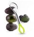 IBILI 751610 Avocado-snijder