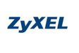 Zyxel LIC-ADVL3-ZZ0002F licence logicielle et extension 1 licence Licence