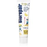 Biorepair Kids 0-6 Years Kindertandpasta 50 ml