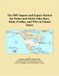 The Nickel and Nickel Alloy Bars, Rods, Profiles, and Wire in United States: 2007 Import and Export Market
