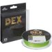 Berkley Dex X8 300 M Gevlochten Vislijn Transparant 0.060 mm