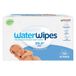 WaterWipes Lingettes pour bébé Mega Value Box - 720 pièces