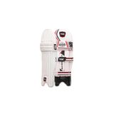 SS Ton Glory Cricket Slagen