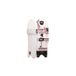 SS Ton Glory Cricket Slagen