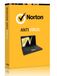 Norton Antivirus 2014, 1 licence, 1 an, néerlandais, 3 PC