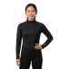 Tucano Urbano Upspeed Long Sleeve Underwear