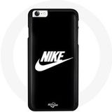 Harley Davidson Maniacase Beschermhoes voor Oppo A16 motorfietsen logo