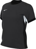 NIKE Shirt dames Shirt