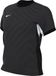 NIKE Shirt dames Shirt