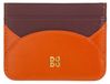 DuDu Portefeuille Porte-cartes 534509916