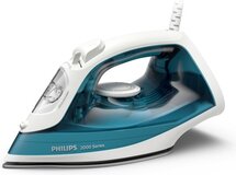Philips DST2010/90 stoomstrijkijzer
