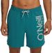 O'Neill Cali 16 Short de bain Homme Bleu Taille M