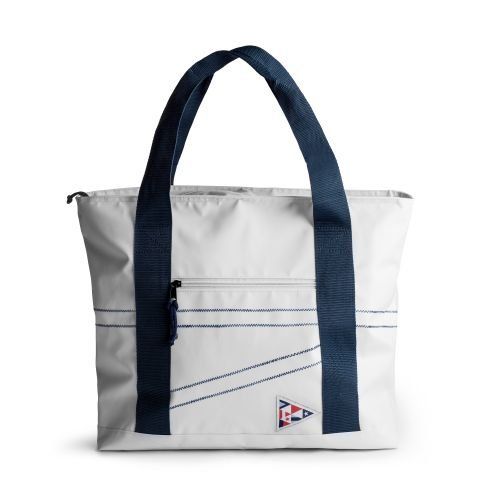 Sagaform Nautic / - / 7394150178232