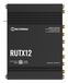 Teltonika RUTX12 Routeur pour réseaux mobiles