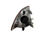 MAGNETI MARELLI Blinkleuchte 710311328001 vorne links | Compatibel met: BMW 3, 3 Touring