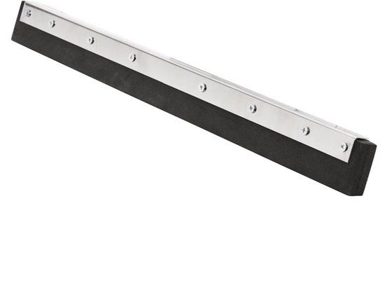 Jantex Trekker 56cm Zwart