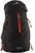 Easy Camp AirGo 30 Rugzak Zwart - 17 inch - Unisex