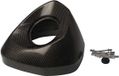 Akrapovic V-ec292 Silencieux Argent Carbone Suzuki Gsx-r