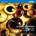 Bertus Distributie Simon Holt: A Table Of Noises