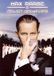 Warner Music Max Raabe Palast Orchester