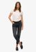 Superdry Slim Fit Jeans Dames Roseland Washed Black 32/32