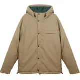 Billybelt Blouson matelassé hurricane