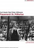 Alive Ag Frauenarzt Dr.Prã¤Torius (Import)