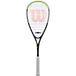 Wilson Blade Team Squash Racket