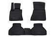 Element Custom-Fit Premium antislip rubberen vloermatten - BMW X5 E70