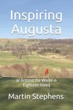 Inspiring Libri GmbH Inspiring Augusta