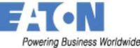 Eaton T5B-4-8902/I4 Nokkenschakelaar 63 A 2 x 60 ° Grijs, Zwart 1 stuk(s)