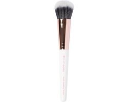 Brushworks Multi Tasking Brush