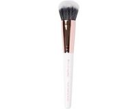 Brushworks Multi Tasking Brush - Poederkwast - Vegan - Transparant